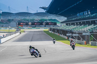 Sepang;event-digital-images;motorbikes;no-limits;peter-wileman-photography;trackday;trackday-digital-images
